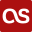 Last.fm