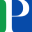 PhilPeople