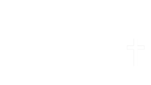 Be Not Conformed logo